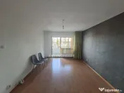 Apartament 2 camere decomandat Faget Brasov 