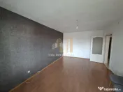 Apartament 2 camere decomandat Faget Brasov 