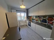 Apartament 2 camere decomandat Faget Brasov 