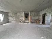 Ocazie! Casa individuala 4 camere Sanpetru Brasov 