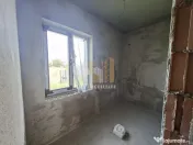 Ocazie! Casa individuala 4 camere Sanpetru Brasov 