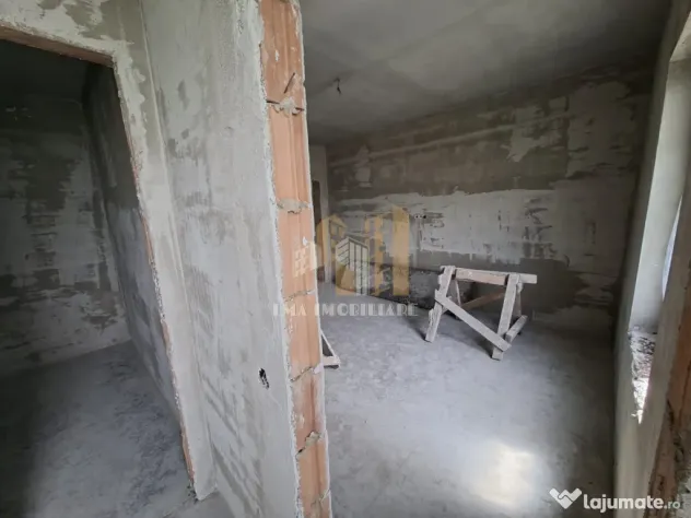 Ocazie! Casa individuala 4 camere Sanpetru Brasov