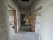 Ocazie! Casa individuala 4 camere Sanpetru Brasov 