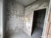 Ocazie! Casa individuala 4 camere Sanpetru Brasov 