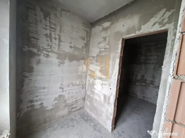 Ocazie! Casa individuala 4 camere Sanpetru Brasov