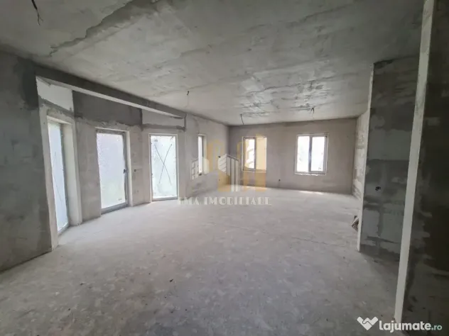 Ocazie! Casa individuala 4 camere Sanpetru Brasov