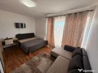 Apartament 1 camera decomandat zona Tineretului 