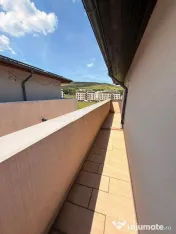 Apartament 1 camera decomandat zona Tineretului
