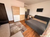 Apartament 1 camera decomandat zona Tineretului