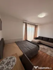 Apartament 1 camera decomandat zona Tineretului
