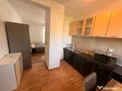 Apartament 1 camera decomandat zona Tineretului