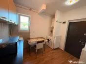Apartament 1 camera decomandat zona Tineretului