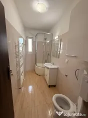 Apartament 1 camera decomandat zona Tineretului