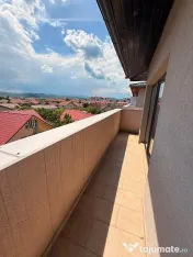 Apartament 1 camera decomandat zona Tineretului