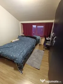 Proprietar vând ap 3 cam Calea Sagului