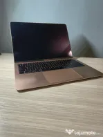 MacBook Air Retina 13" 2019 - Rose Gold grad
