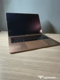 MacBook Air Retina 13" 2019 - Rose Gold grad