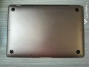 MacBook Air Retina 13" 2019 - Rose Gold grad 