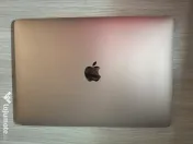 MacBook Air Retina 13" 2019 - Rose Gold grad 