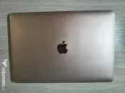 MacBook Air Retina 13" 2019 - Rose Gold grad 