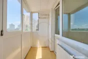 Apartament 4 Camere Decomandat | Craiovei | 3 Balcoane | Pa 