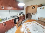 Apartament cu 2 camere decomandate, 52 mp, AC, boxa, renovat