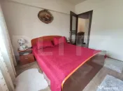 Apartament cu 2 camere decomandate, 52 mp, AC, boxa, renovat
