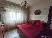 Apartament cu 2 camere decomandate, 52 mp, AC, boxa, renovat