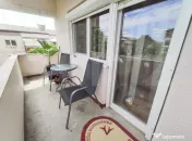 Apartament cu 2 camere decomandate, 52 mp, AC, boxa, renovat