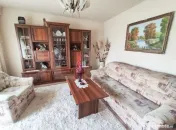 Apartament cu 2 camere decomandate, 52 mp, AC, boxa, renovat