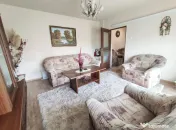 Apartament cu 2 camere decomandate, 52 mp, AC, boxa, renovat