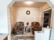 Apartament cu 2 camere decomandate, 52 mp, AC, boxa, renovat