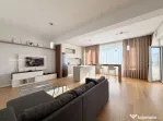 3 Camere | Living Spatios| Parcare | Rond OMV | Catted Famil