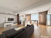 3 Camere | Living Spatios| Parcare | Rond OMV | Catted Famil 