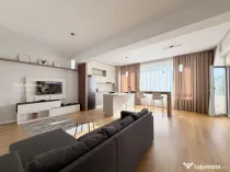 3 Camere | Living Spatios| Parcare | Rond OMV | Catted Famil
