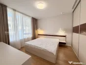 3 Camere | Living Spatios| Parcare | Rond OMV | Catted Famil 