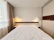 3 Camere | Living Spatios| Parcare | Rond OMV | Catted Famil 