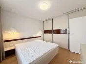 3 Camere | Living Spatios| Parcare | Rond OMV | Catted Famil 