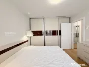 3 Camere | Living Spatios| Parcare | Rond OMV | Catted Famil 