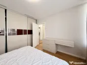3 Camere | Living Spatios| Parcare | Rond OMV | Catted Famil 