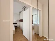 3 Camere | Living Spatios| Parcare | Rond OMV | Catted Famil 