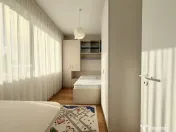 3 Camere | Living Spatios| Parcare | Rond OMV | Catted Famil 