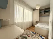 3 Camere | Living Spatios| Parcare | Rond OMV | Catted Famil 