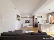 3 Camere | Living Spatios| Parcare | Rond OMV | Catted Famil 