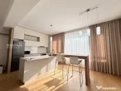 3 Camere | Living Spatios| Parcare | Rond OMV | Catted Famil 
