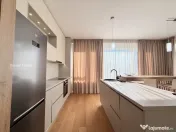 3 Camere | Living Spatios| Parcare | Rond OMV | Catted Famil 