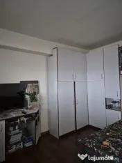 Apartament 2 camere zona Iulius Mall-Gheorgheni