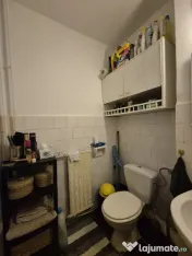 Apartament 2 camere zona Iulius Mall-Gheorgheni