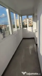 Apartament 2 camere zona Iulius Mall-Gheorgheni