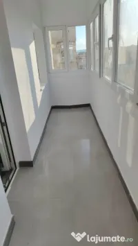 Apartament 2 camere zona Iulius Mall-Gheorgheni 
